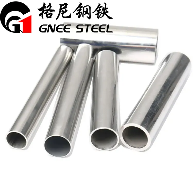 Corrosion resistance of stainless steel 1.4021 Corrosion resistance of stainless steel 1.4021