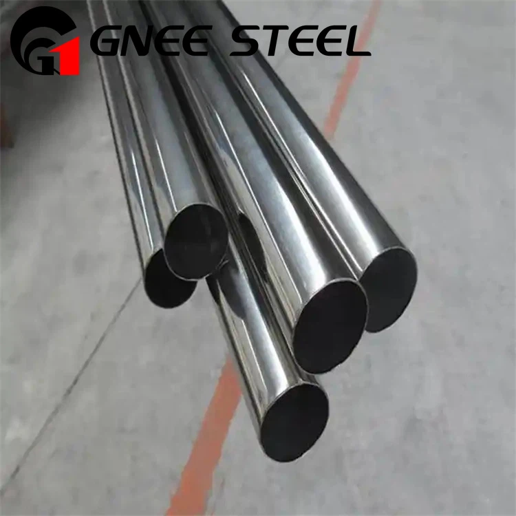 What is C22 used for? What is C22 used for?