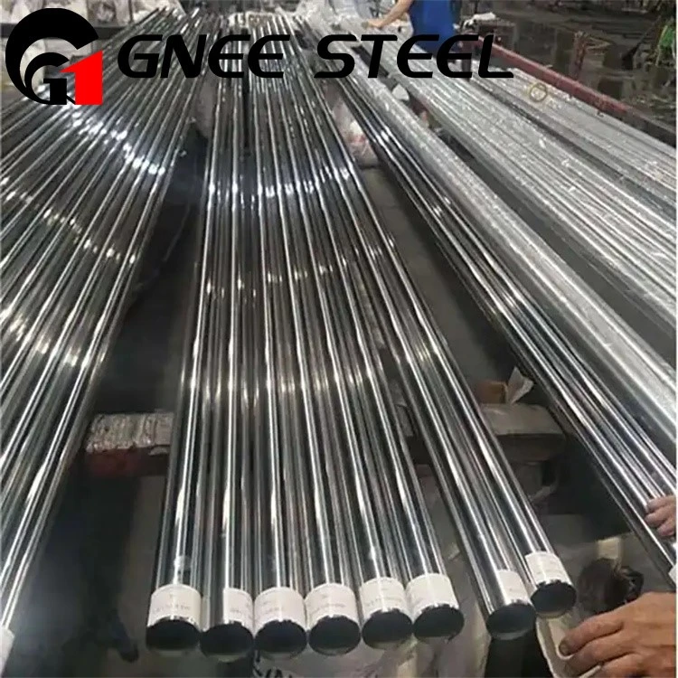 A Comprehensive Guide to Nickel-Based Superalloys: Inconel 718 (Alloy 718/UNS N07718) A Comprehensive Guide to Nickel-Based Superalloys: Inconel 718 (Alloy 718/UNS N07718)