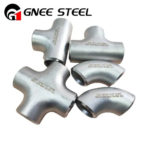 Nikel 200 paypoqli armatura