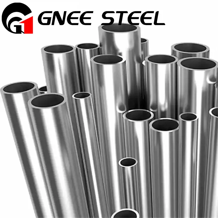 Nikel qotishmasi Inconel 601