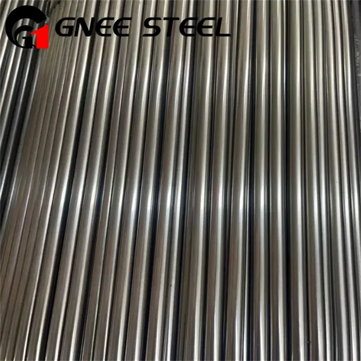 ASTM B551 zirkonyum qotishmasi