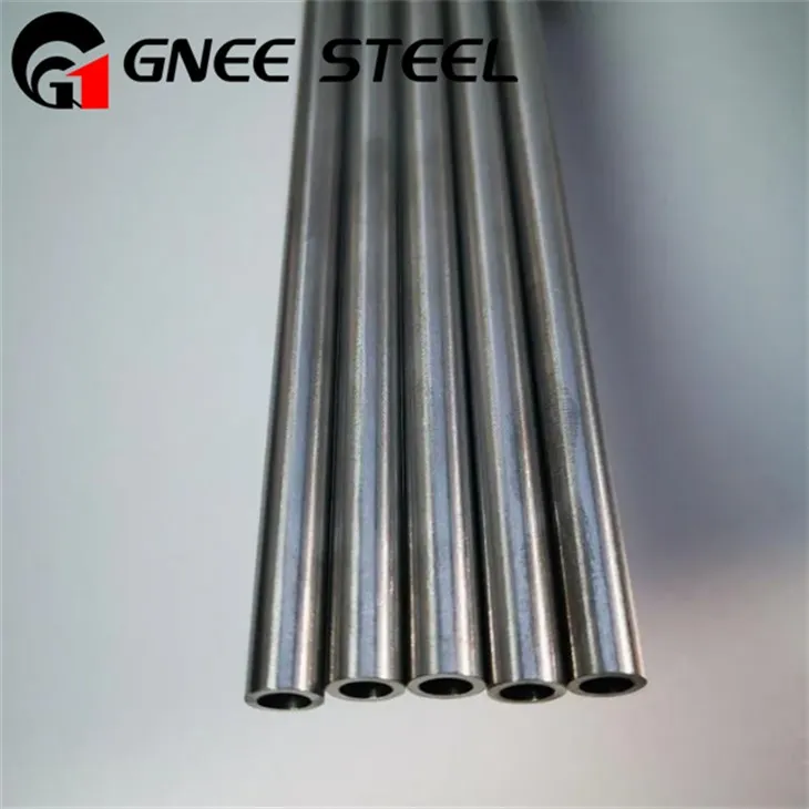 Fs-85 Niobiy qotishmasi