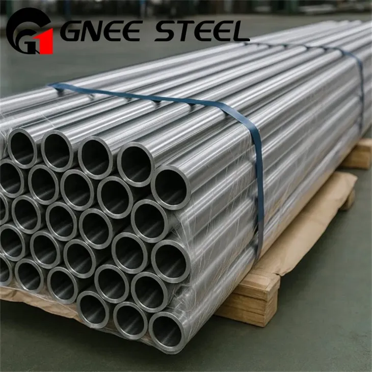 Molibden qotishmasi 361