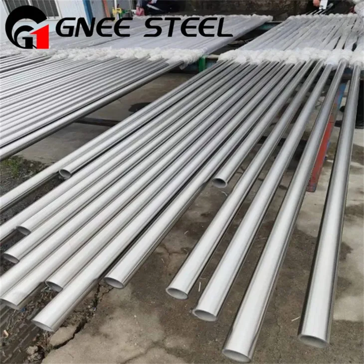 Nb-10Zr niobiy qotishmasi