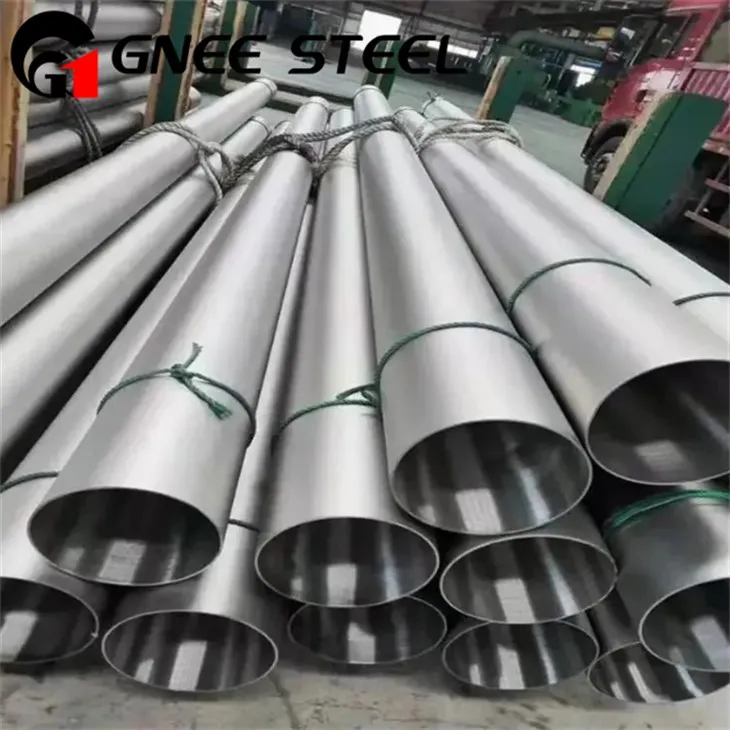 R60702 Zirkonyum qotishmasi