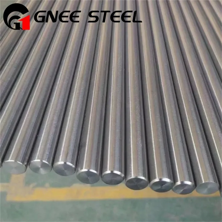 Tanalum-volfram qotillari