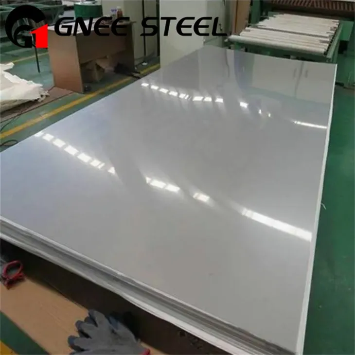 Zirkonyum qotishmasi 704