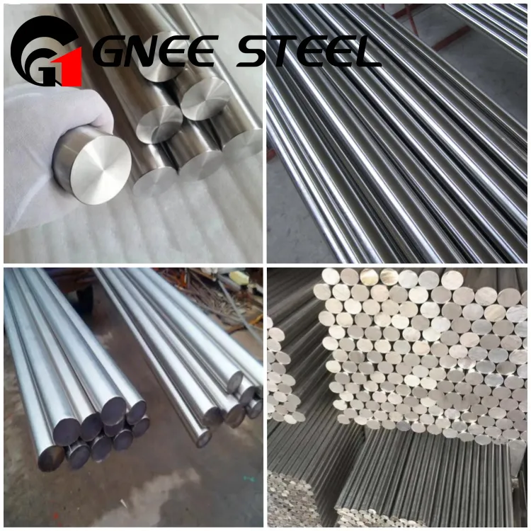 incoloy 925 alloy packing