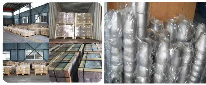 product-681-282 product-681-282