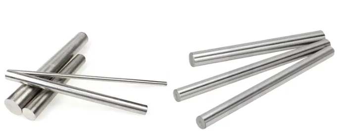 monel 400 bar monel 400 bar