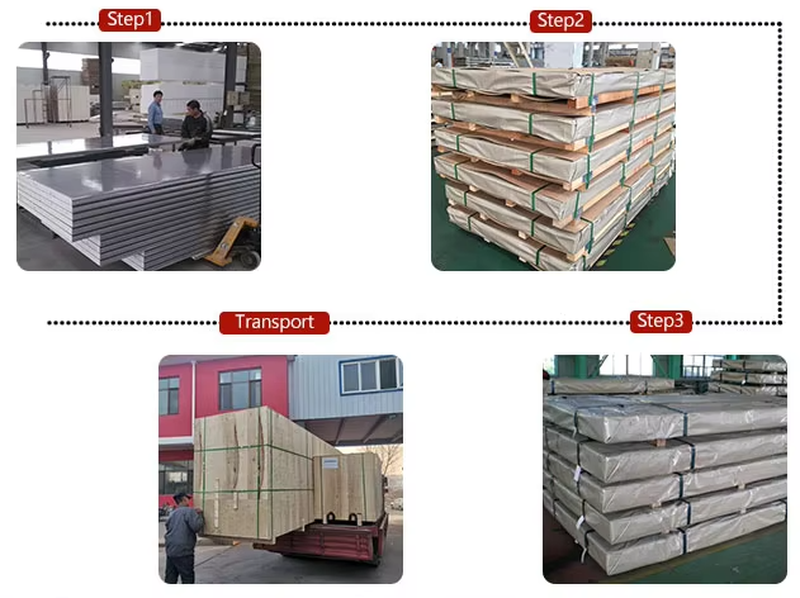 hastelloy steel plate hastelloy steel plate