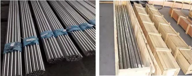 sss alloys sss alloys