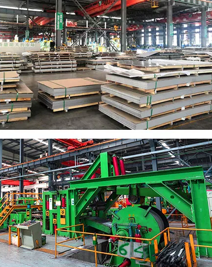 product-430-541 product-430-541