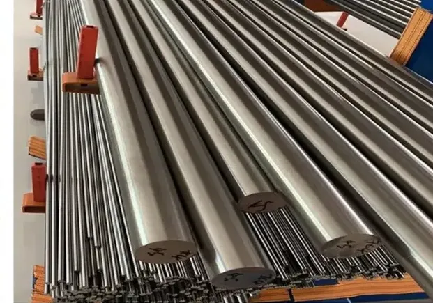 product-621-435 product-621-435