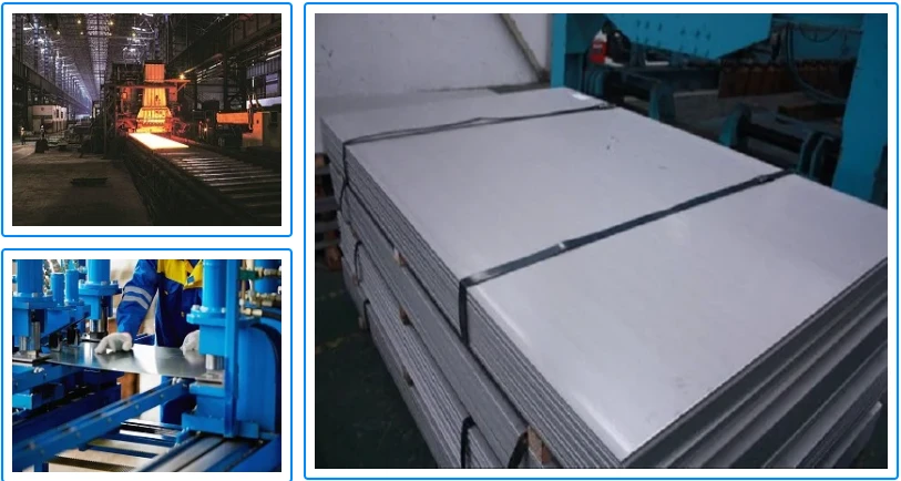 product-813-434 product-813-434
