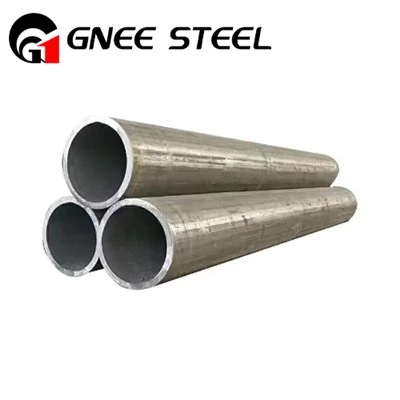 ASTM A790 UNS S32205 quvuri