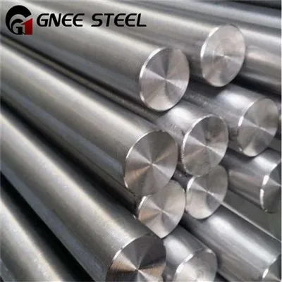 Super Allol bar Nikel Cobalt Barh ASTM ASTM ASIM MATERI TO'G'RASI 4J29 DIA {{{{3} {Nikel qotishmasi Bar