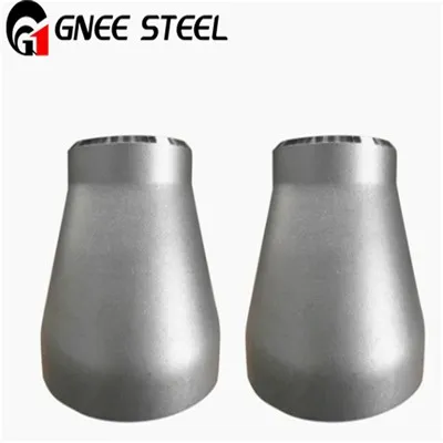 Incoloy 800H reduktor