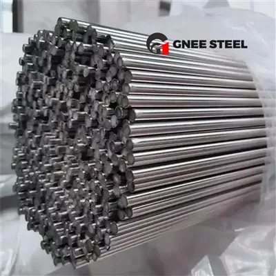 W.NR. 2.4602 Yorqin dumaloq panjaralar