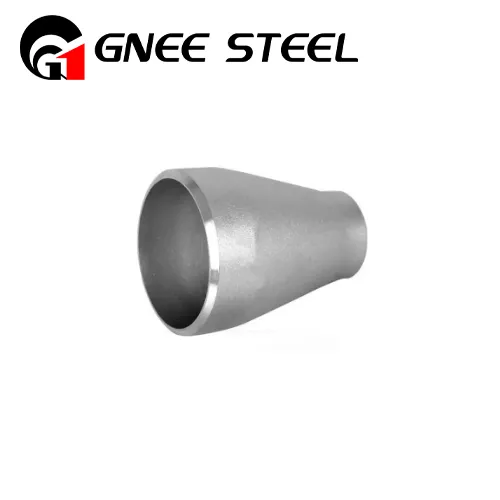 Super Duplex 2507 quvur qismlari