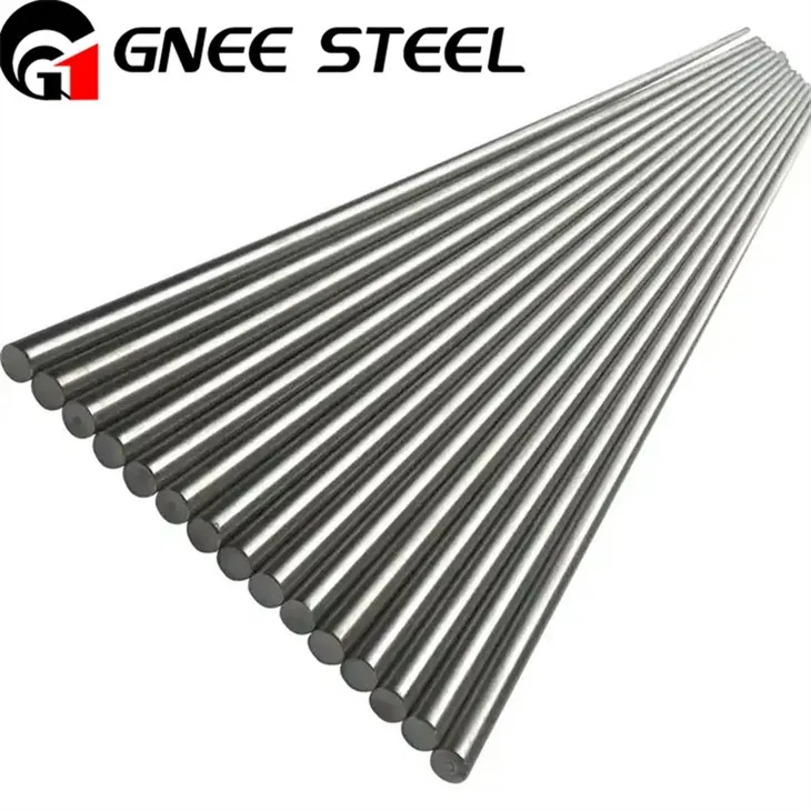 Ta1 tantal qotishmasi