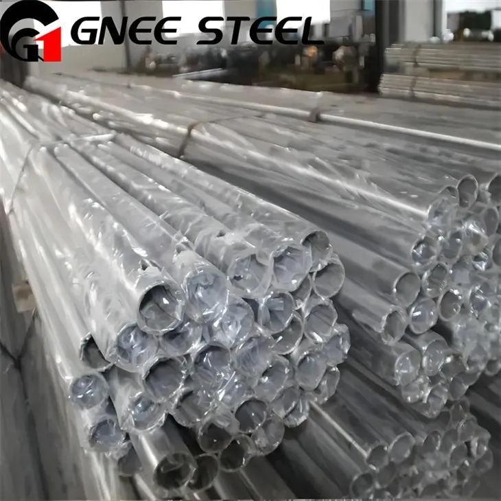 TaNb3 tantal qotishmasi