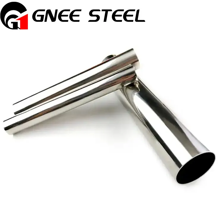 UNS N07750 Inconel X-750 Tube