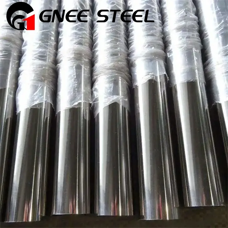 WC-2000 Hastelloy metall quvuri