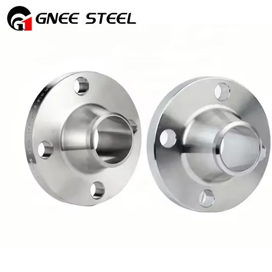 Bo'yin gardishlarini payvand qilish